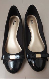 (Category: ) located in . Submitted by mailoveshop (Listing ID 1231963792, Image 1). Description: .