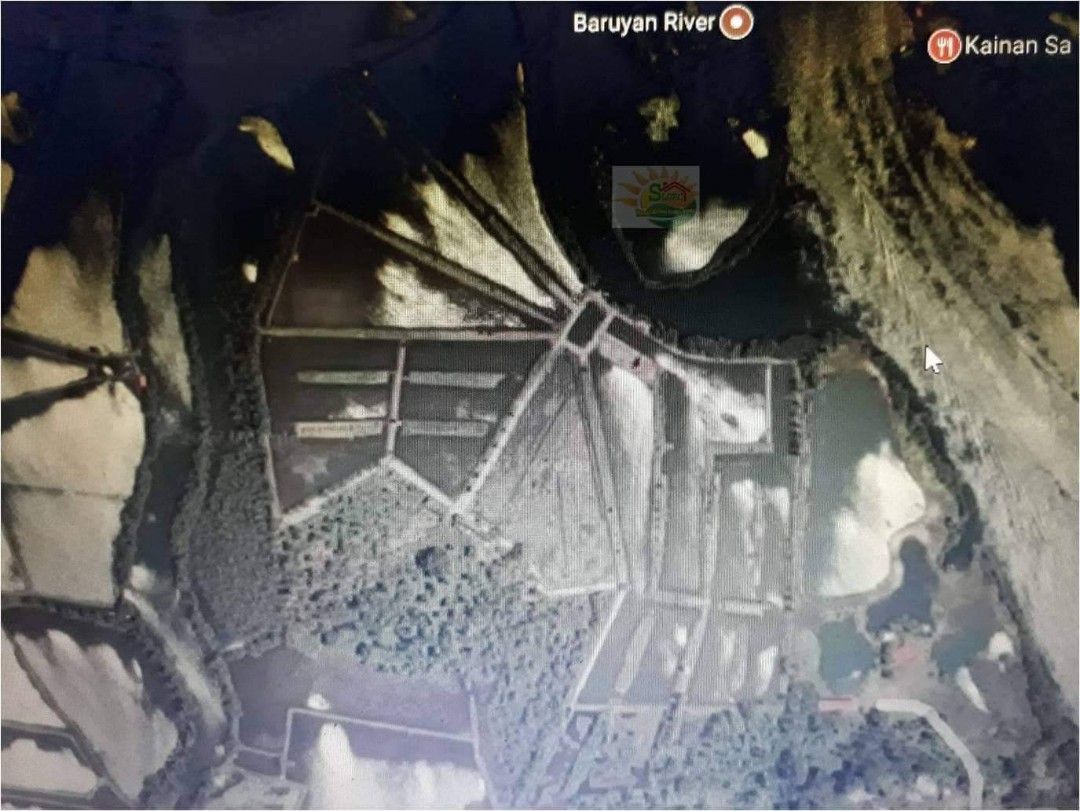 Fish Farm For Sale on Carousell