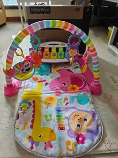 (Category: ) located in . Submitted by toothfairy10 (Listing ID 1231967667, Image 1). Description: .