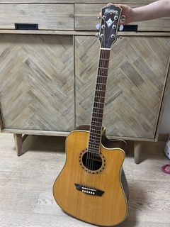 （分類：）位於 。 由 jayho1234 提交（商品編號 1232126127，圖片 1）。簡介： 。