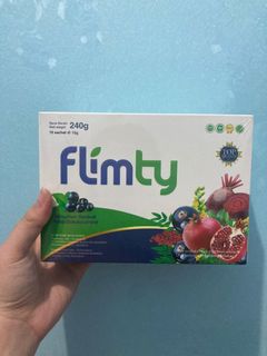 (Kategori: ) berada di . Dikirim oleh primiere (ID iklan 1232121838, Gambar 1). Deskripsi: .