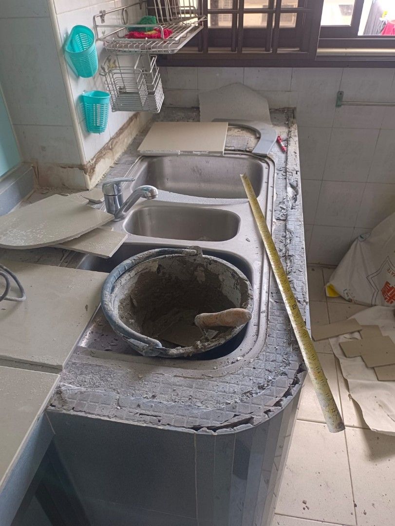 ⛔ Tiles repair/Hacking service   ⚠️ flooring services/🚫 Popping tiles /✅ tiles services /❎ tiles repairing/⭕ cracked flooring/☑️ flooring dented/❇️ Home flooring services63109553193857114