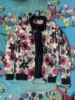 (Category: ) located in . Submitted by 24HrsDailyShop (Listing ID 1232090347, Image 1). Description: .