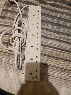 （分類：）位於 。 由 coralfai 提交（商品編號 1232073834，圖片 1）。簡介： 。