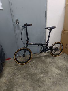 (Category: ) located in . Submitted by Justbike (Listing ID 1232061480, Image 1). Description: .