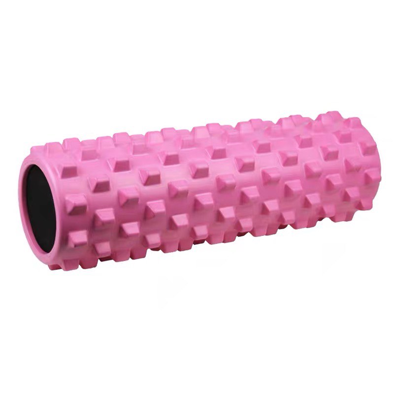 Foam Roller, Sports Equipment, Exercise & Fitness, Toning & Stretching