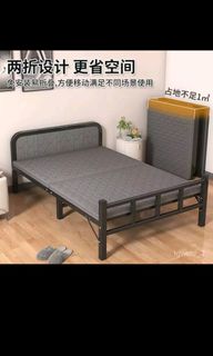 (Category: ) located in . Submitted by jojongwinnie (Listing ID 1232117338, Image 1). Description: .