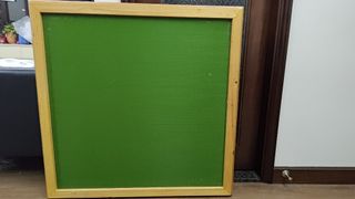 （分類：）位於 。 由 alextemp 提交（商品編號 1232077204，圖片 1）。簡介： 。