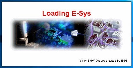 For Coding BMW + Esys Launcher Compatible with BMW F/G Series, Computers &  Tech, Parts & Accessories, Software on Carousell
