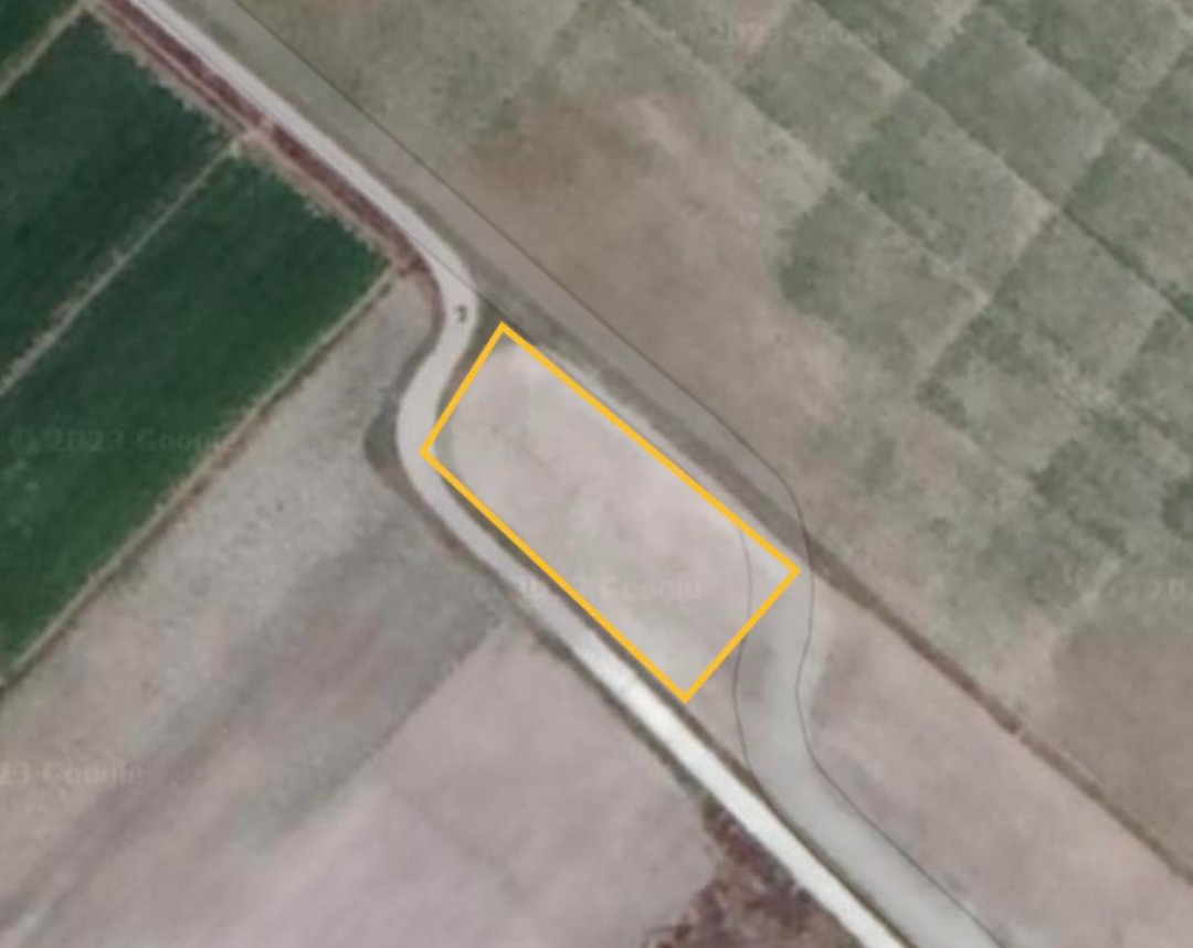 FOR SALE LOT IN PAMPANGA IDEAL FOR FARM RESORT OR RESTHOUSE NEAR