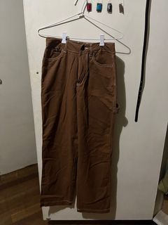 (Category: ) located in . Submitted by aa_shopping (Listing ID 1232115471, Image 1). Description: .