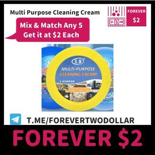 (Category: ) located in . Submitted by FOREVER_2DOLLAR (Listing ID 1232119370, Image 1). Description: .