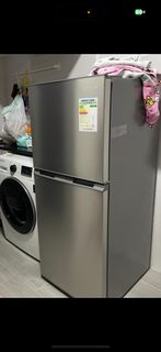 （分類：）位於 。 由 christy1021 提交（商品編號 1232062146，圖片 1）。簡介： 。