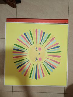 （分類：）位於 。 由 maxwhims 提交（商品編號 1232018675，圖片 1）。簡介： 。