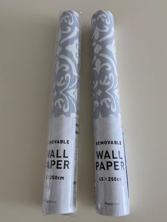 （分類：）位於 。 由 ema380 提交（商品編號 1232042852，圖片 1）。簡介： 。