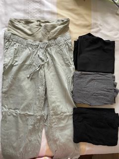 (Category: ) located in . Submitted by fastcloud.19cf17 (Listing ID 1232029212, Image 1). Description: .
