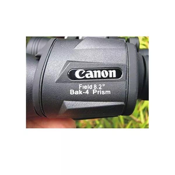 Canon 20x50 binoculars price sales