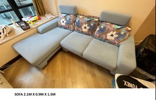 （分類：）位於 。 由 cwk9175 提交（商品編號 1232077780，圖片 1）。簡介： 。