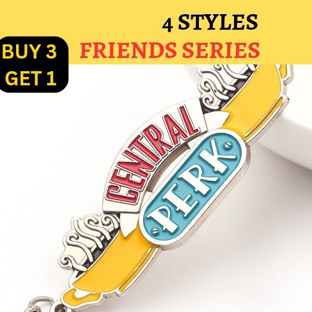 Funny keychains discount