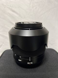 （分類：）位於 。 由 lam.chi.ho 提交（商品編號 1232093184，圖片 1）。簡介： 。