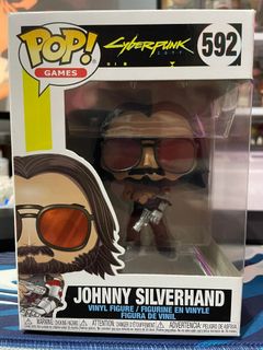 (Category: ) located in . Submitted by popnloaded (Listing ID 1232105207, Image 1). Description: .