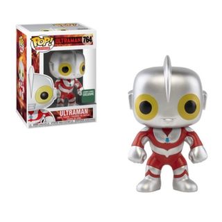 (Category: ) located in . Submitted by funkopopworld (Listing ID 1232083465, Image 1). Description: .