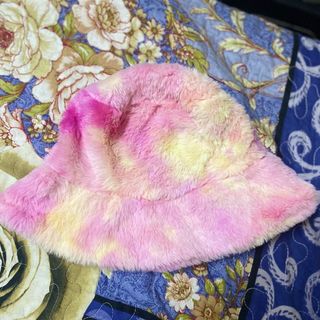 (Category: ) located in . Submitted by tuttyyyyy (Listing ID 1232085198, Image 1). Description: .