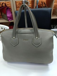 Furla handbag