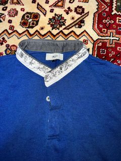 (Category: ) located in . Submitted by ammarbasalamah (Listing ID 1232002597, Image 1). Description: .