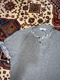 (Category: ) located in . Submitted by ammarbasalamah (Listing ID 1232002460, Image 1). Description: .