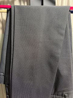 (Category: ) located in . Submitted by gordonc. (Listing ID 1232132001, Image 1). Description: .