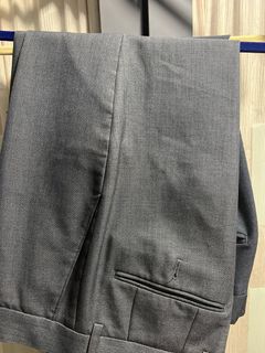 (Category: ) located in . Submitted by gordonc. (Listing ID 1232132039, Image 1). Description: .