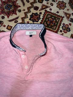 (Category: ) located in . Submitted by ammarbasalamah (Listing ID 1232002722, Image 1). Description: .