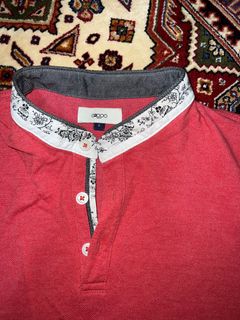 (Category: ) located in . Submitted by ammarbasalamah (Listing ID 1232002184, Image 1). Description: .