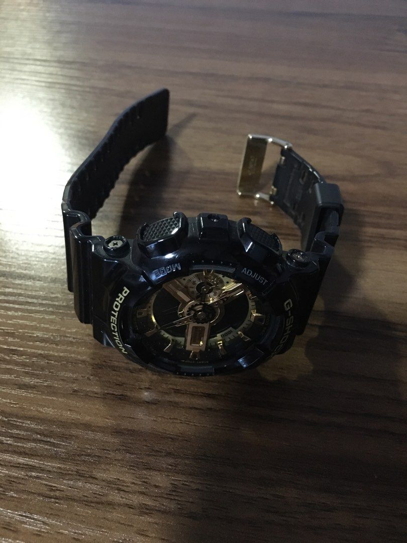 G shock watch 5146 hot sale