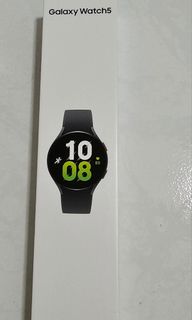 (Category: ) located in . Submitted by desmond.sohjunwei (Listing ID 1232027994, Image 1). Description: .