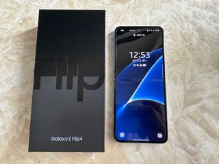 （分類：）位於 。 由 full04 提交（商品編號 1232000307，圖片 1）。簡介： 。