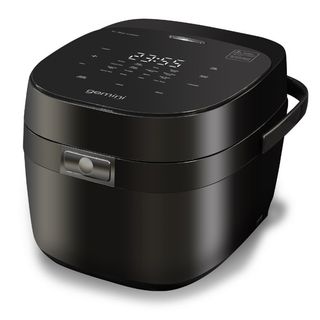 （分類：）位於 。 由 rexhu97 提交（商品編號 1232112806，圖片 1）。簡介： 。