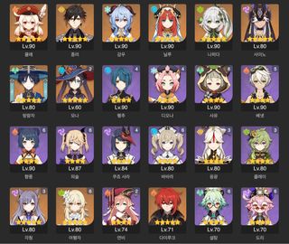 (Category: ) located in . Submitted by jw_0211 (Listing ID 1232038029, Image 1). Description: .