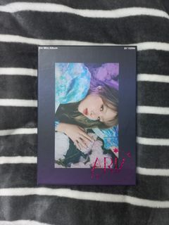 (Category: ) located in . Submitted by yuzimin (Listing ID 1232069091, Image 1). Description: .