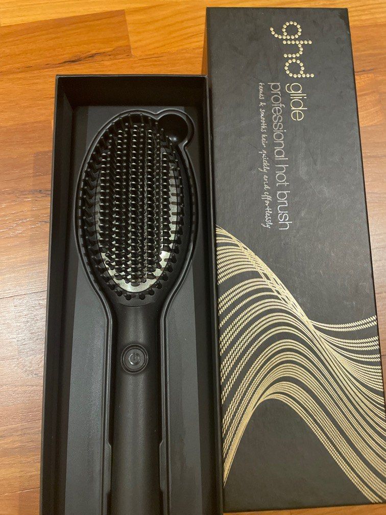 Ghd online glide ebay