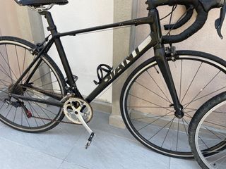 (Category: ) located in . Submitted by saifulda (Listing ID 1231970936, Image 1). Description: .