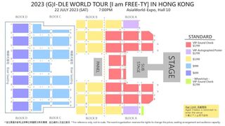 （分類：）位於 。 由 tung0629 提交（商品編號 1231978180，圖片 1）。簡介： 。