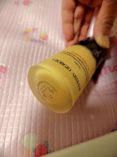 （分類：）位於 。 由 connie722c 提交（商品編號 1232048833，圖片 1）。簡介： 。