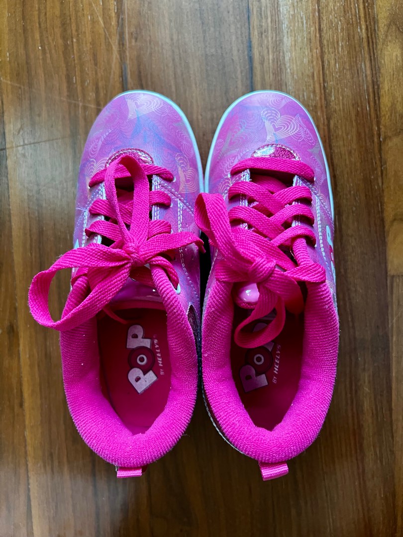 Heelys eu store
