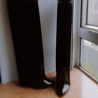 （分類：）位於 。 由 ayataw 提交（商品編號 1231828432，圖片 1）。簡介： 。