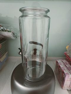 (Category: ) located in . Submitted by isabellepang (Listing ID 1232114308, Image 1). Description: .