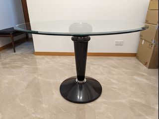 （分類：）位於 。 由 kycloud 提交（商品編號 1232104155，圖片 1）。簡介： 。