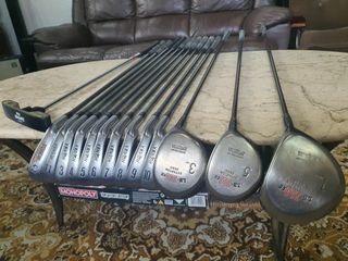 (Category: ) located in . Submitted by manilagolfmarket (Listing ID 1232035403, Image 1). Description: .