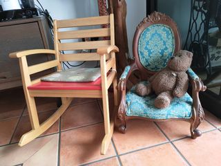 (Category: ) located in . Submitted by endoteo (Listing ID 1232118807, Image 1). Description: .